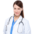 Obstetrics & Gynecology specialist doctor Khulna