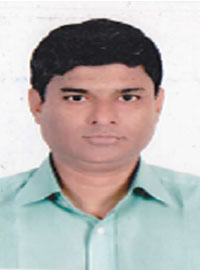Khulna Orthopedic (Bone, Joint, Arthritis, Trauma) Specialist & Surgeon