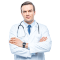 Best Gynecology specialist doctor Khulna